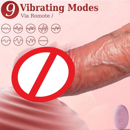 Remote Control Vibration Penis Extension cock Sleeve Silicone Reusable Condom For Men Sex Toys Penis Enlargement