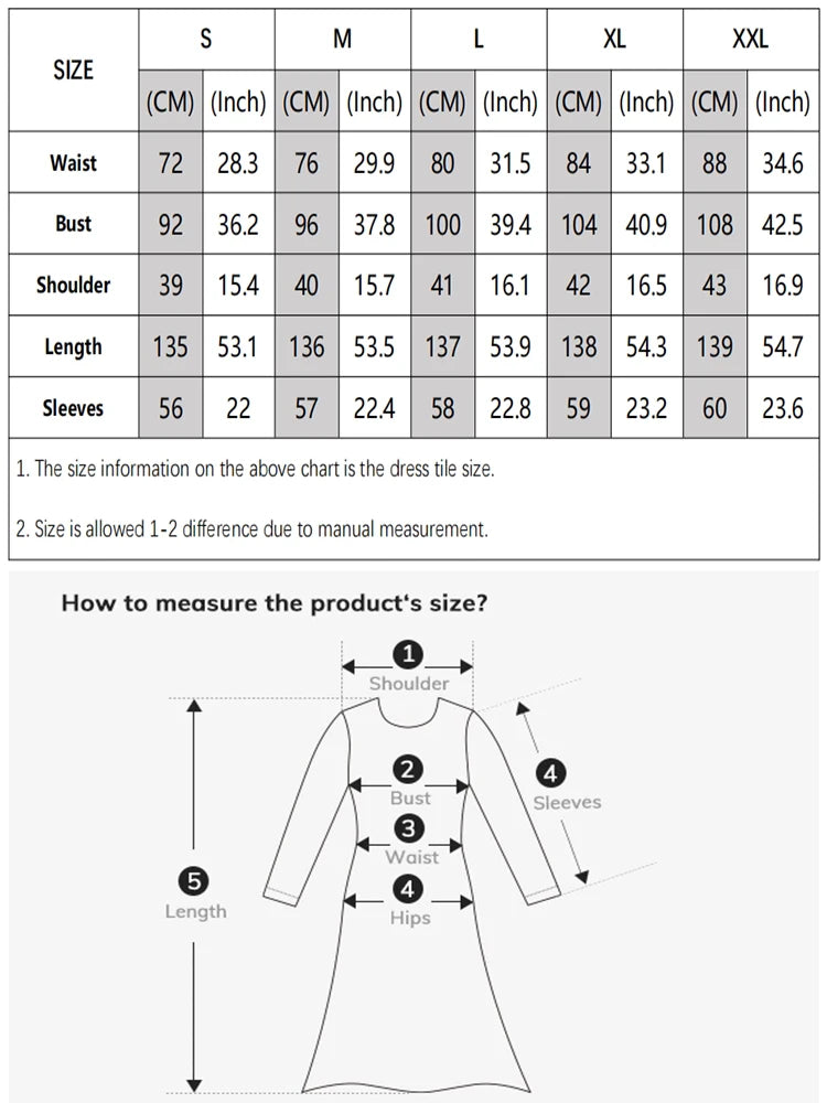 Women Luxury Long Maxi Jacquard Dress Ladies Floral Elegant Dresses New Year Ball Gown Casual Evening Party Maxi Clothing