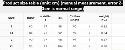 Sexy Irregular Womens Dresses Halter Club Elegant Party Short Summer Dress Woman Clothing Bodycon Evening Prom Dress Vestido X98