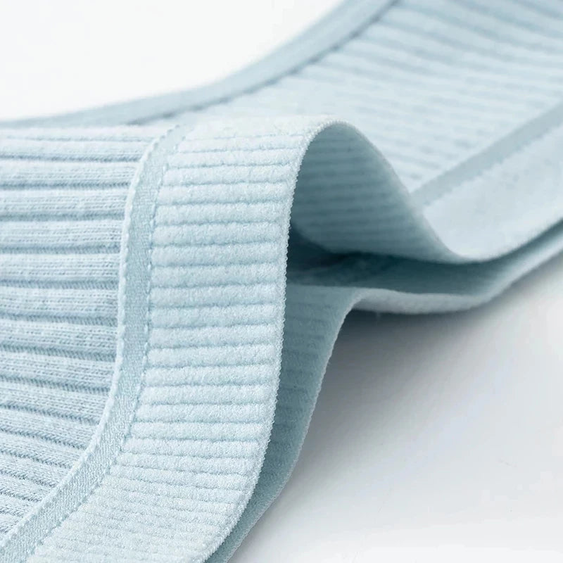 3Pcs/Lot Women's Panties Cotton Underwear Low Waist Briefs Girls Seamless Solid Color Underpant Female Sexy Tanga Thong T Back