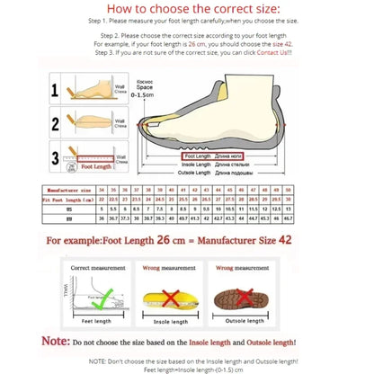 Men's Shoes Comfortable Classic Sports White Fashion Trend Simple and Versatile Casual Outdoor Breathable Walking Flat Shoes