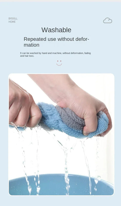 Winter toilet seat cushions bathroom toilet seat cushions handle thicker soft washers with toilet seat insulation accessories