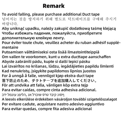 Anti Cat Scratch Sofa Cat Crawling Mat Sofa Protection Grinding Climbing Frame Self-adhesive Carpet Cats Scratch Board Cat Toys