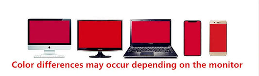 Cotton Linen Hot Sale Men Short-Sleeved Shirts Summer Solid Color Comfort Collar Casual Beach Style Plus SizeMale Shirts M-5XL