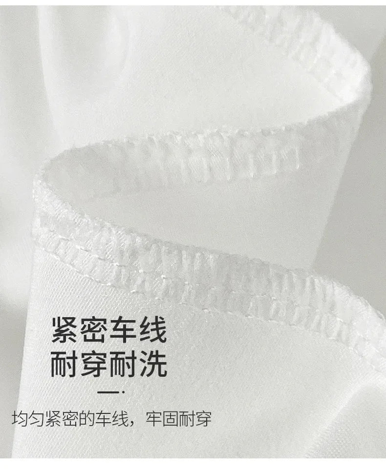 Women Lace Short Panties Imitation Silk Ruffle Bloomers Anti Exposure Safety Pants Lolita Satin Knickers Shorts Dress Pettipant