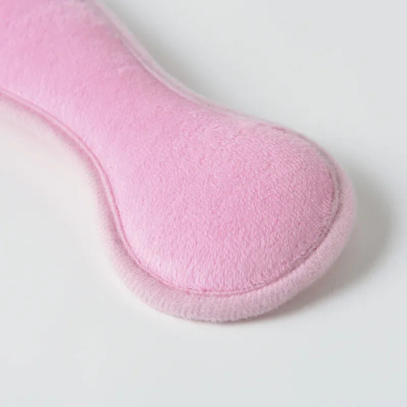 Adjustable Baby Head Support Kids Sleep Pillows Travel Car Seat Stroller Child Head Protection Neck Relief for Toddler Baby Kids