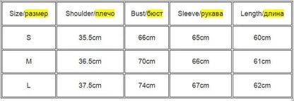 High Quality Plain T Shirt Women  Elastic Basic T-shirts Female Casual Tops Long Sleeve Sexy Thin T-shirt see through