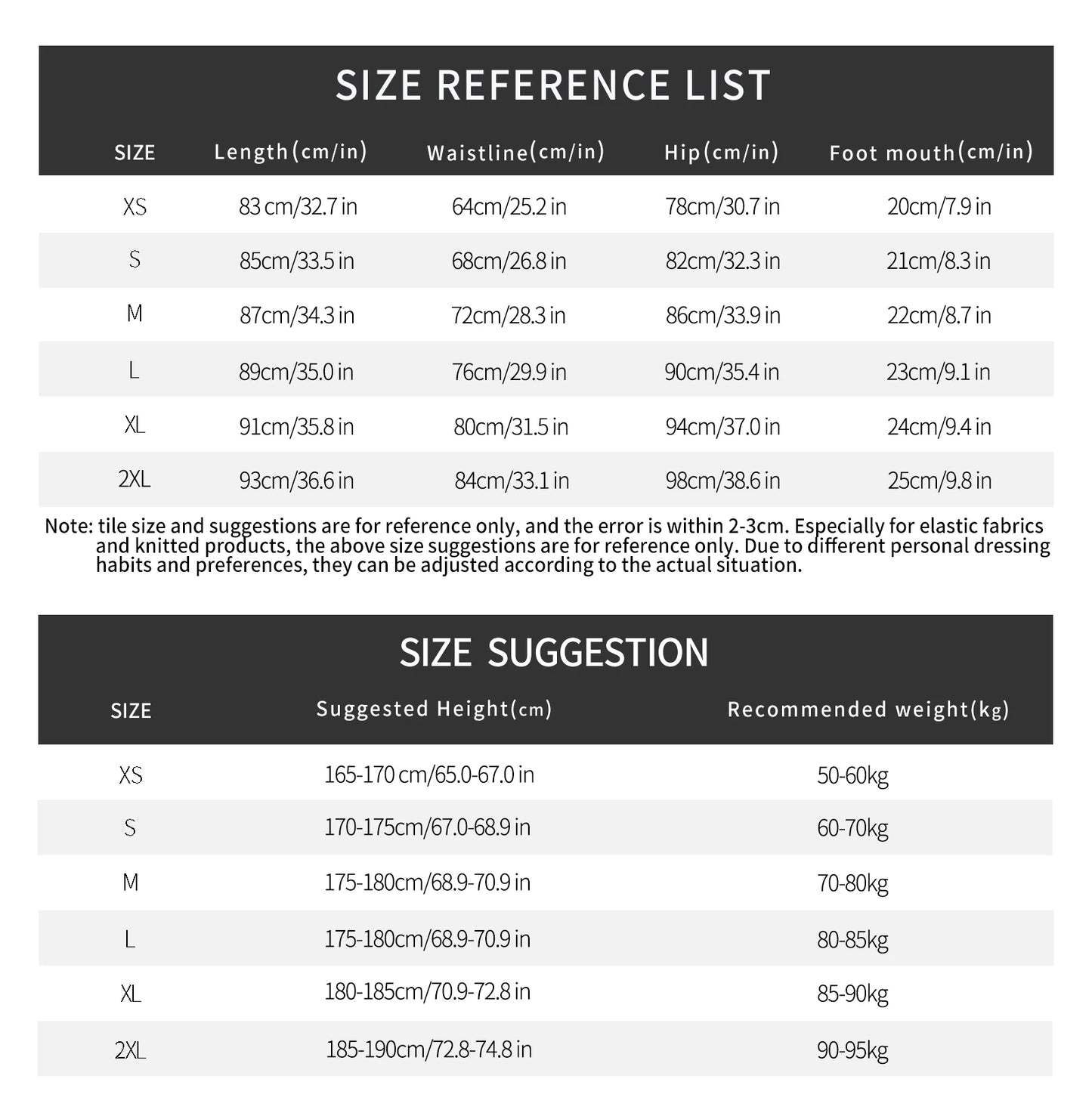 High-Performance Compression Leggings for Men Fitness Workouts Tights for Enhanced Fitness Performance and Running Comfort