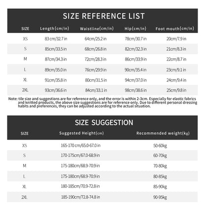 High-Performance Compression Leggings for Men Fitness Workouts Tights for Enhanced Fitness Performance and Running Comfort