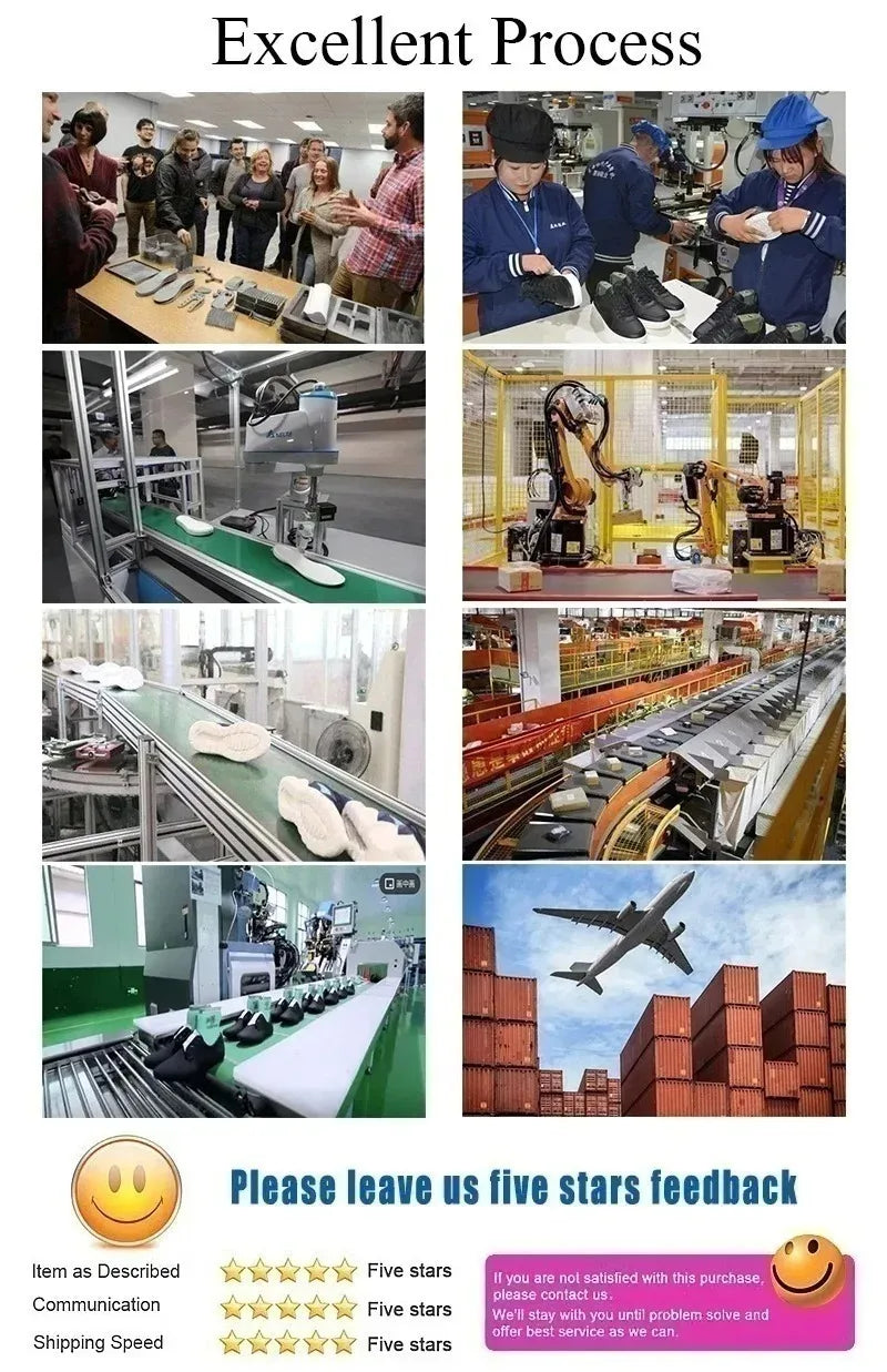 2025 New Women Shoes High Quality Original All-match Platform Casual Sneakers Trends Sweet American Fashion Student Boards Shoes