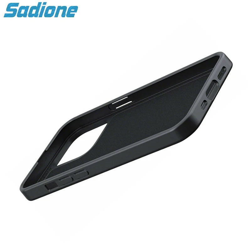 Moto Cell Phone Connect Cover For Iphone 11 Telephone Shell Case Smartphone Protector iphone 11 Mount Guard Housing