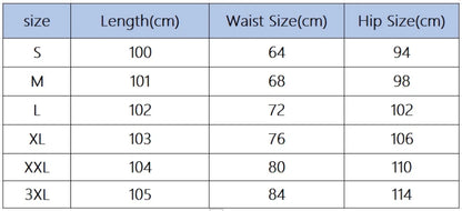 Women's Harajuku Style Loose Wide Leg Jeans Autumn Winter Street Fashion Retro Straight Loose Denim Trousers ﻿