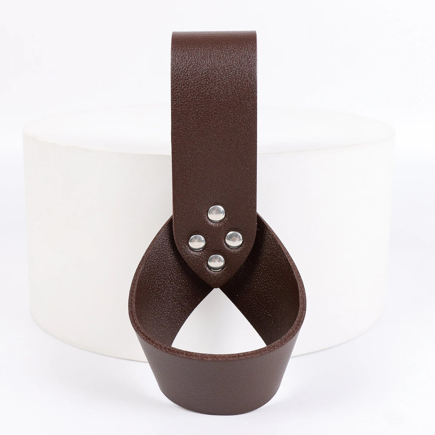 Medieval Scabbard belt Accessories for Men Renaissance Knight Leather Medieval Sword Holder Viking Costume LARP Accessories