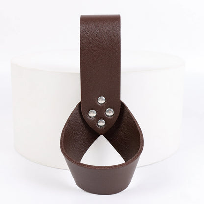 Medieval Scabbard belt Accessories for Men Renaissance Knight Leather Medieval Sword Holder Viking Costume LARP Accessories