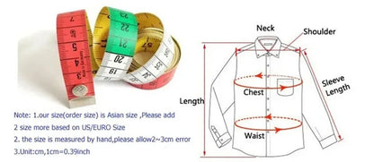 Plus 5XL 6XL Mens Oxford Shirts 100% Cotton Spring Long Sleeve Casual Business Formal Dress Shirt Regular Fit Social Man Clothes