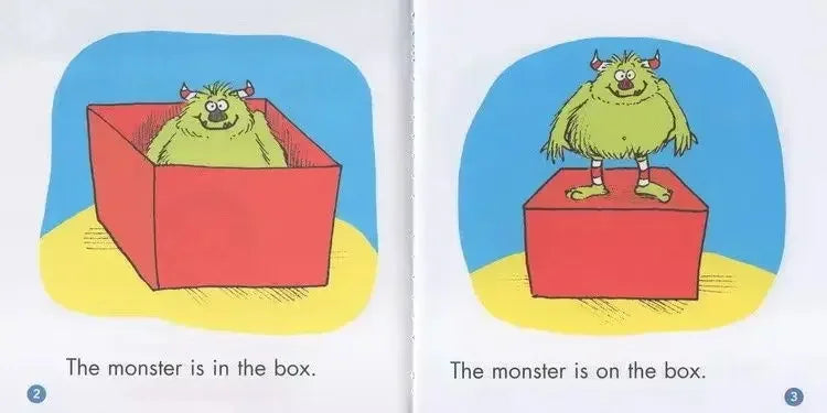 116 Books First Little Readers Learn To Read For Parents Educational Toy Classroom English Stoybook Children Gifts Libros