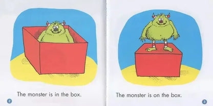 116 Books First Little Readers Learn To Read For Parents Educational Toy Classroom English Stoybook Children Gifts Libros