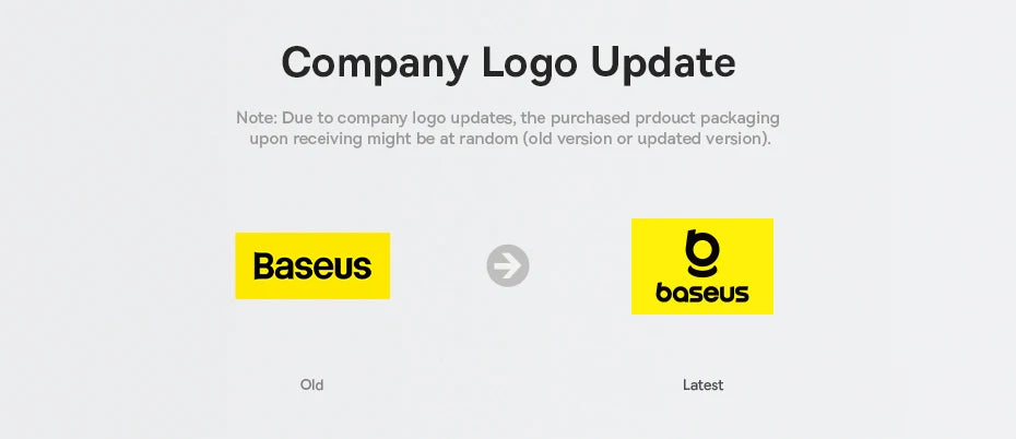 Baseus Bowie E16 Wireless Earphones Bluetooth 5.3 TWS Earbuds IPX4 Waterproof Earphone 30H Playtime 13mm Driver HIFI Headphones