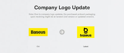 Baseus Bowie E16 Wireless Earphones Bluetooth 5.3 TWS Earbuds IPX4 Waterproof Earphone 30H Playtime 13mm Driver HIFI Headphones