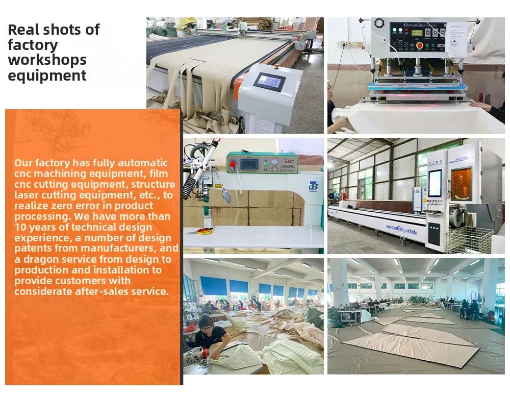 Outdoor Camping Tents, Hotel Camping Bases, Large Wooden House Accommodation, Suitable for Camping, Customizable Large Capacity