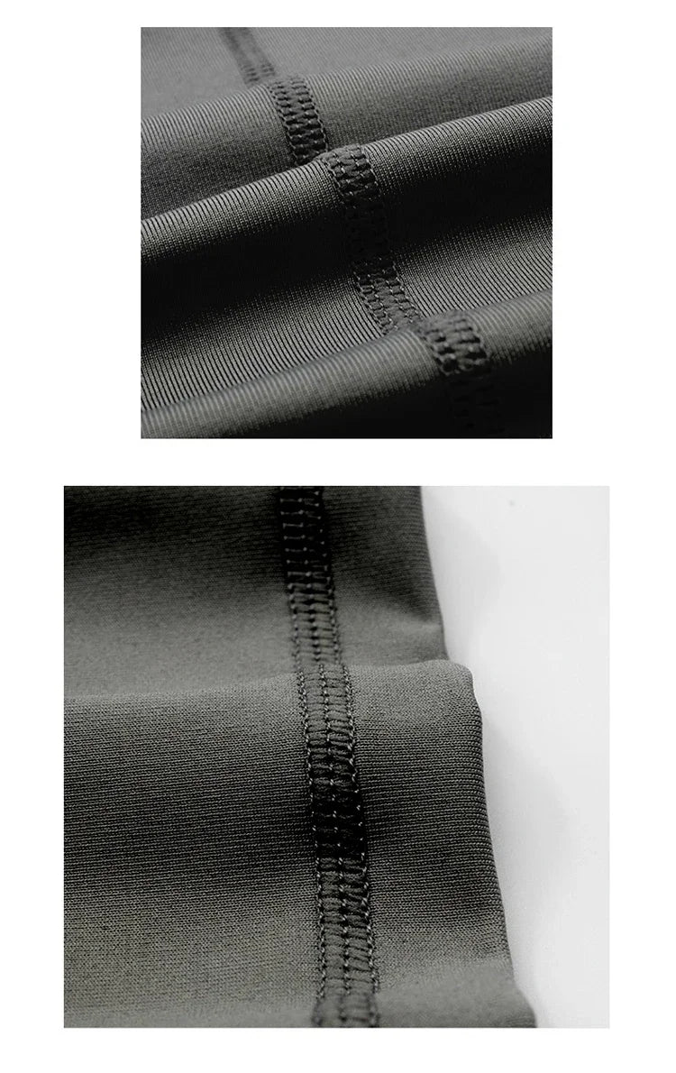 1 PCS Cycling Face Mask Breathable Headscarf Bandana Scarf Neck Multifunctional UV Protection Outdoor Fishing Hiking Head Band