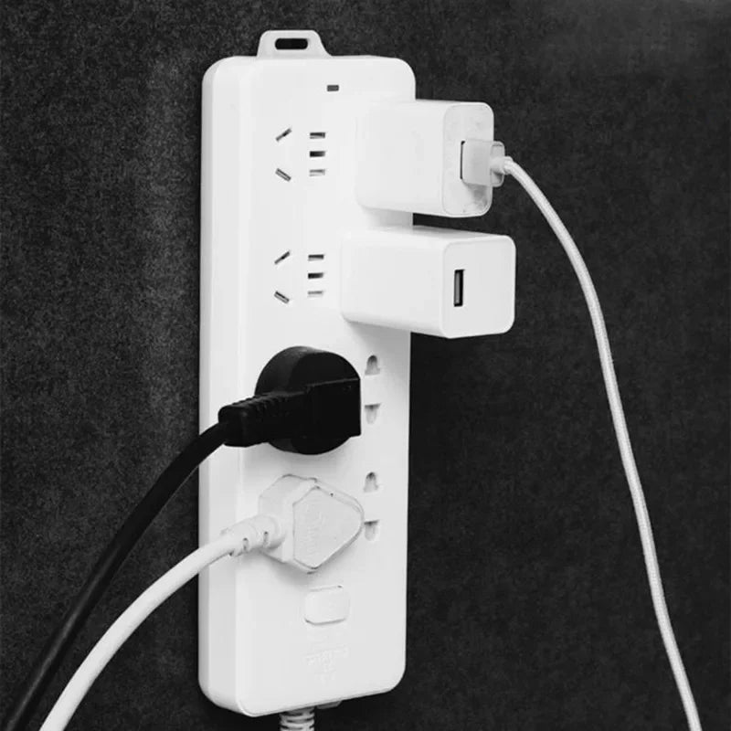 1pc Nano Tape Super Strong Double Sided Tape Extra Strong Adhesive Non-slip Waterproof Transparent Tape for Kitchen Bathroom