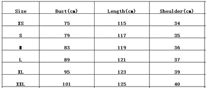 Women Spring Summer Style Knitted Dress Lady Casual Short Sleeve Square Collar Side Slit Dress Vestidos