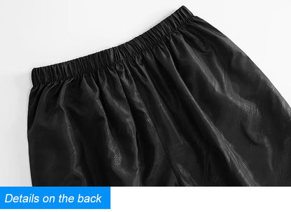 LNGXO Waterproof Hiking Pants Unisex Camping Trekking Climbing Rain Pants Outdoor Sports Quick Dry Mountain Women Men Trousers