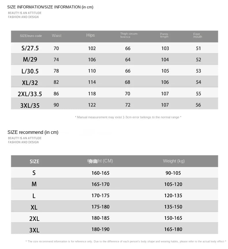 Vintage American Retro Reverse Side Turned Denim Jeans Men Women Couple Straight Wide Leg Baggy Drag Pants Trendy