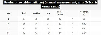 Sexy Irregular Womens Dresses Halter Club Elegant Party Short Summer Dress Woman Clothing Bodycon Evening Prom Dress Vestido X98