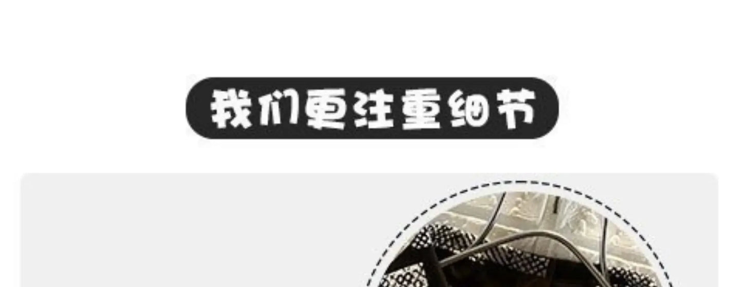 Kids Clothes Children's Set Suit Ice Silk Shirt Short-sleeved Polo Top+shorts 2-piece Set Street Style Outer Wear Casual Simple