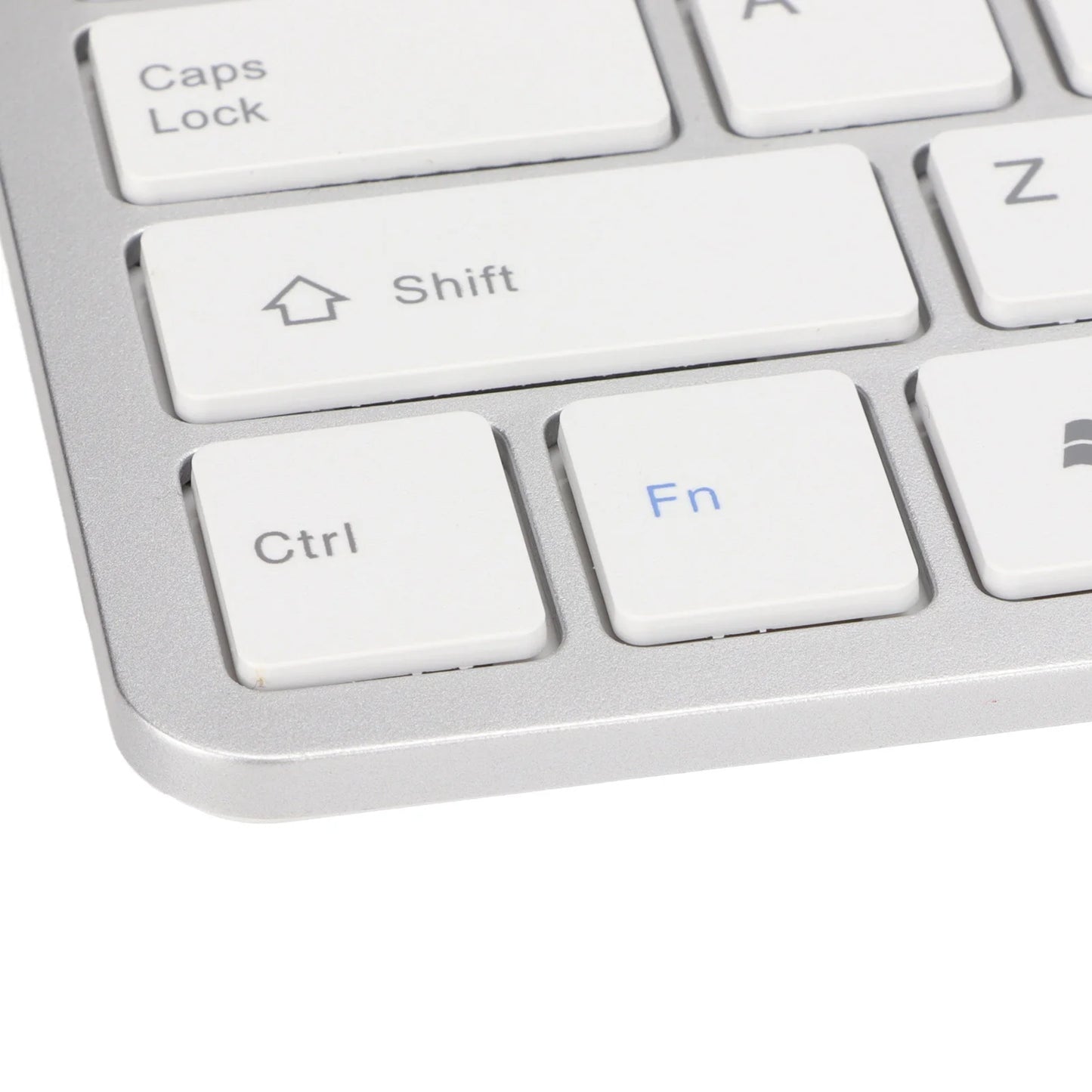 Keyboard Mouse Combo Wireless Sensitive Silent Adjustable DPI Ergonomic Design USB Receiver Keyboard and Mouse Keyboard Mous