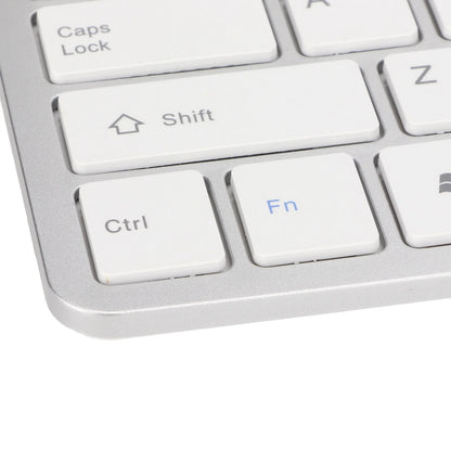 Keyboard Mouse Combo Wireless Sensitive Silent Adjustable DPI Ergonomic Design USB Receiver Keyboard and Mouse Keyboard Mous