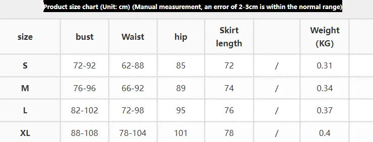 Sexy Irregular Womens Dresses Halter Club Elegant Party Short Summer Dress Woman Clothing Bodycon Evening Prom Dress Vestido X98