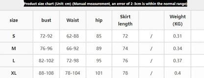 Sexy Irregular Womens Dresses Halter Club Elegant Party Short Summer Dress Woman Clothing Bodycon Evening Prom Dress Vestido X98