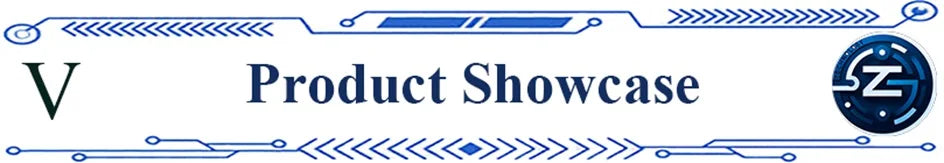 Wireless Bluetooth BBQ Probe Thermometer for Kitchen & Barbecue - Accurate Food & Meat Temperature Measurement