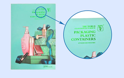 Custom Books Booklet Brochure Printing Magazine Comic Instruction Manual Catalogue For Advertising Company Business Soft Cover