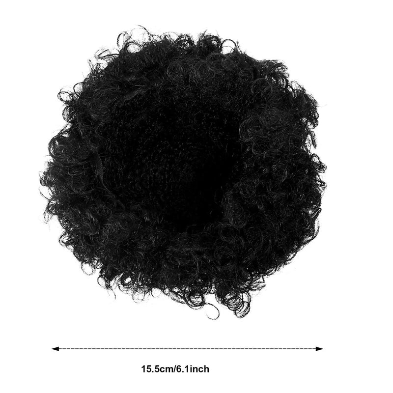 Men Hippie Costume Set Disco Costume Accessories Women Disco Necklace Sunglasses Mustache Halloween Party Character Costumes