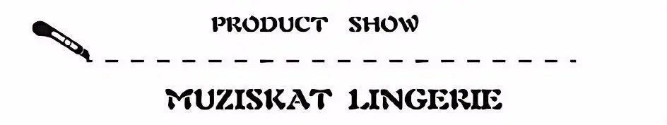 Cross border flower perspective embroidery steel ring gathering shaping midnight sexy lingerie three piece set