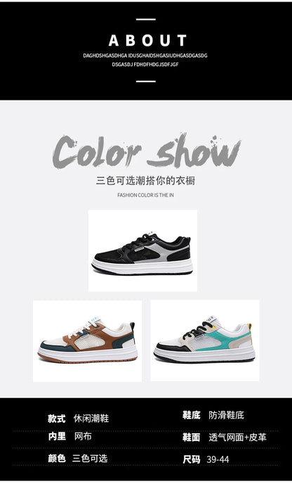 Men  Shoes Sneakers Male Mens Running Shoes Tenis Luxury Shoes Race Trainers Jogging Vulcanized Shoes For Men Footwear