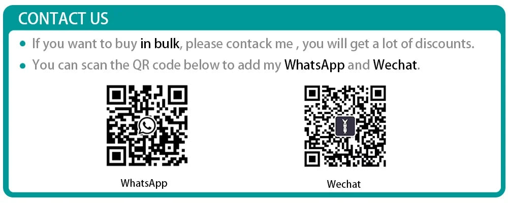 Waterproof BBQ Grill Cover BBQ Cover Anti Dust Rain UV for Gas Electric Charcoal Barbs Outdoor Garden BBQ Accessories