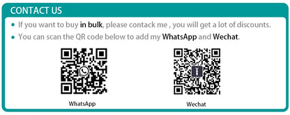 Waterproof BBQ Grill Cover BBQ Cover Anti Dust Rain UV for Gas Electric Charcoal Barbs Outdoor Garden BBQ Accessories