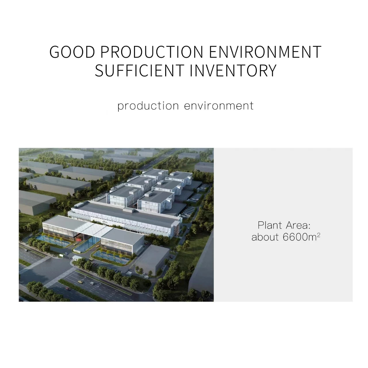 XIUSUZAKI 5D W Lashes Black Premade Fans Eyelashes Extensions Natural Soft Individual Volume False Lashes Beauty Makeup Tools