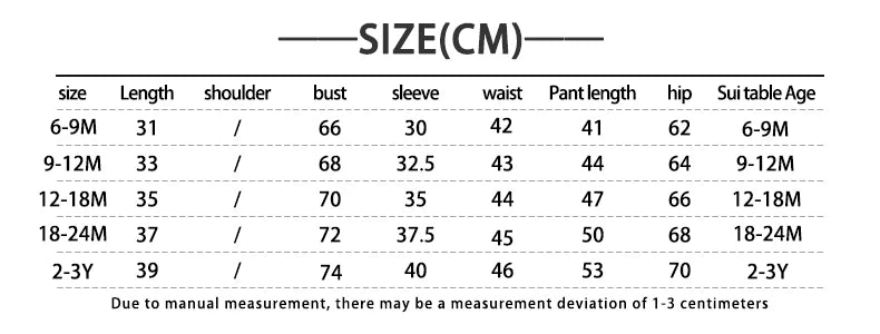 Kids Baby Girl Clothes Hoodie Outerwear Toddler Sets Lace Skirt Sweatshirt Top+Pants Long Sleeve Kids Girl Clothing Spring Autum