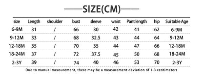 Kids Baby Girl Clothes Hoodie Outerwear Toddler Sets Lace Skirt Sweatshirt Top+Pants Long Sleeve Kids Girl Clothing Spring Autum