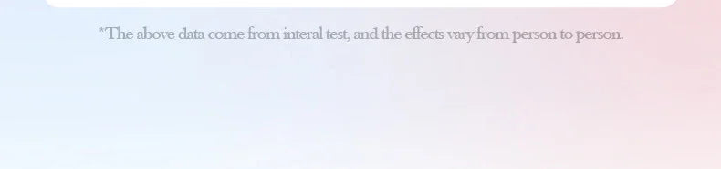 كريم مرطب للعين 4 في 1 من SADOER، مضاد للهالات السوداء، أكياس العين، مصل مرطب لشد البشرة، العناية بالبشرة من أجل جمال العينين