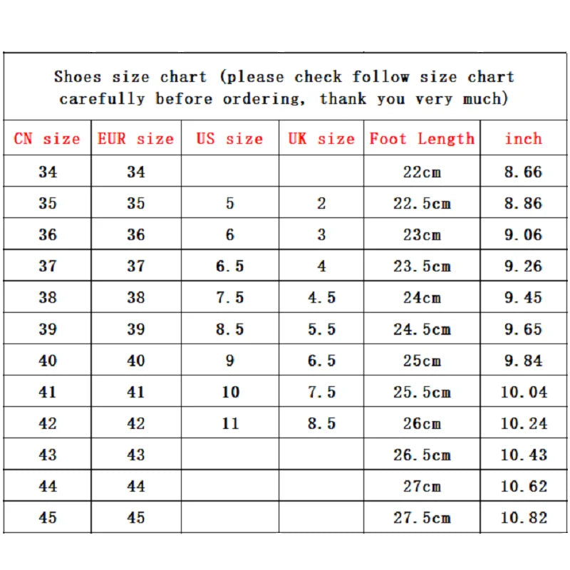 zapatos de mujer women fashion sweet comfort spring & summer wedge heel shoes for office work lady student school shoes a301
