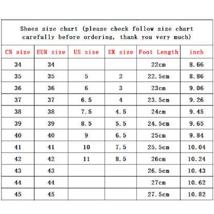 zapatos de mujer women fashion sweet comfort spring & summer wedge heel shoes for office work lady student school shoes a301