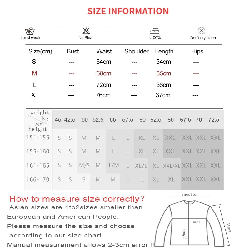 ITOOLIN Casual Linen Shorts Women Gym Workout Shorts Short Pants High Waisted Black Ladies Short Femme Women Shorts Sport Femme