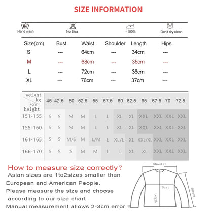 ITOOLIN Casual Linen Shorts Women Gym Workout Shorts Short Pants High Waisted Black Ladies Short Femme Women Shorts Sport Femme